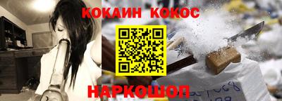 СК Новодвинск