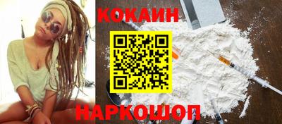 СК Новодвинск