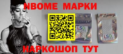СК Новодвинск