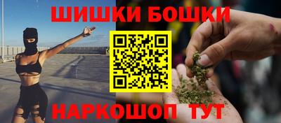 СК Новодвинск