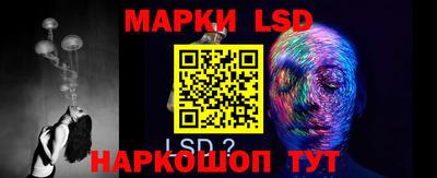эйфоретик Новозыбков
