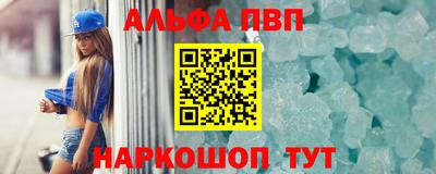 СК Новодвинск