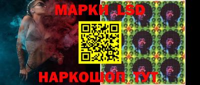 эйфоретик Новозыбков
