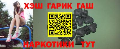 хмурый Новокубанск
